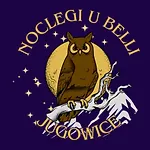U Belli Jugowice