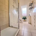 Casa de hóspedes U Belli