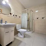 Casa de hóspedes U Belli *