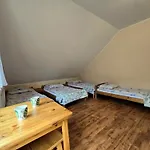 Casa de hóspedes U Belli Jugowice