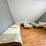 U Belli Casa de hóspedes *