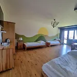 U Belli Casa de hóspedes *