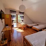 U Belli Casa de hóspedes