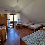 U Belli Casa de hóspedes *