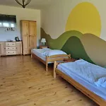 Casa de hóspedes U Belli