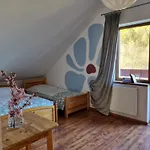 U Belli Casa de hóspedes Jugowice