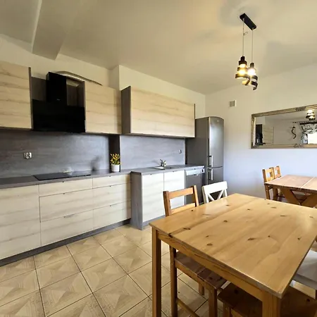 U Belli Πανσιόν