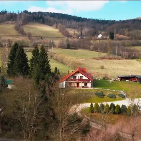 U Belli Maison d'hôtes *